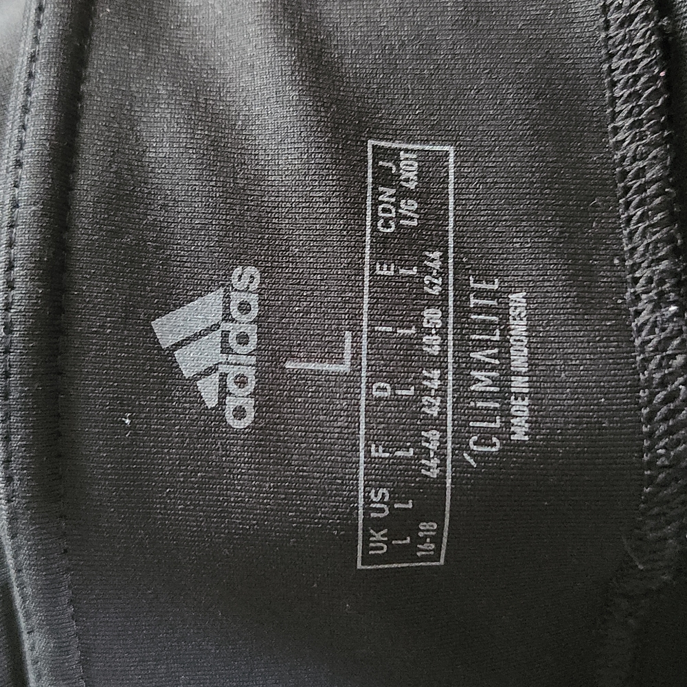 ADIDAS Running Rights - Picture 5 of 8